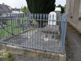image of grave number 600557